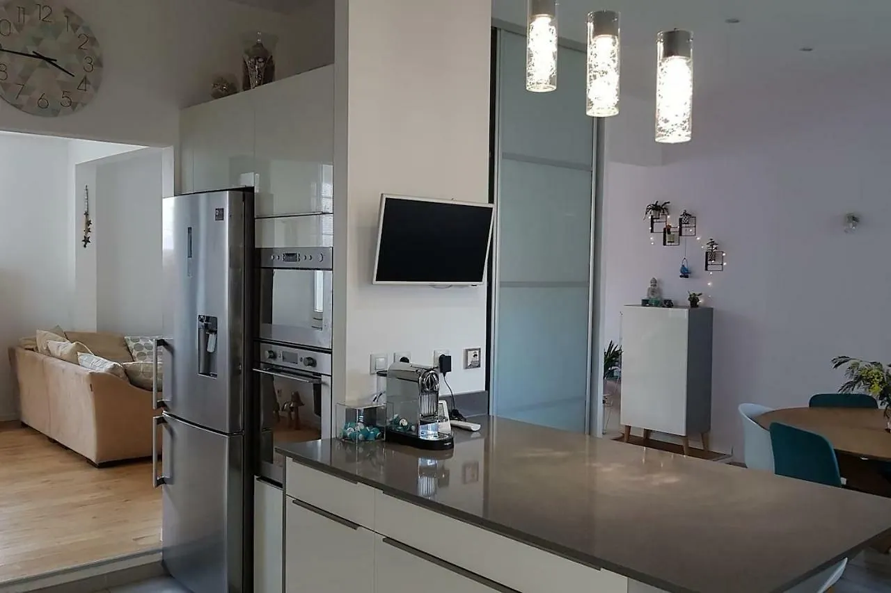 Un Havre De Paix A L'Estaque Marseille Apartman Franciaország